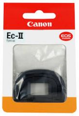 Eyecup Canon EC II